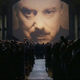 Screenshot: 1984